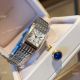 Best Copy Longines Dolce Vita Quartz Watches Stainless Steel (4)_th.jpg